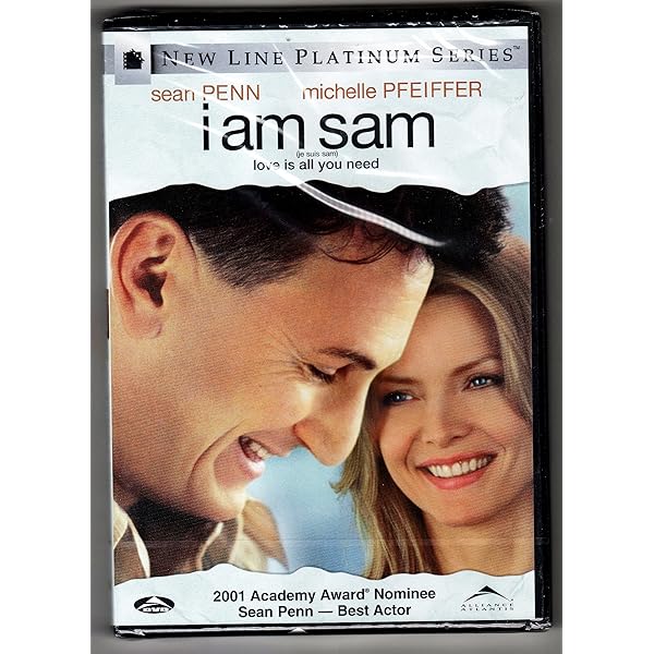Amazon.com: Jeremy [DVD] : Robby Benson, Glynnis O'Connor, Len
